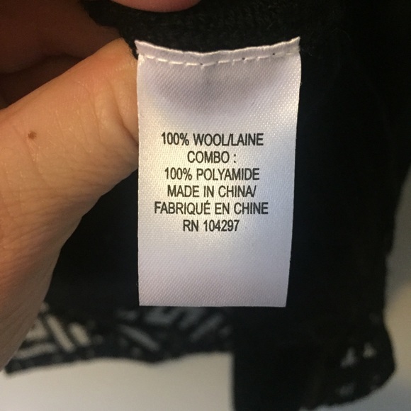 Milly Sweater - Picture 5 of 7